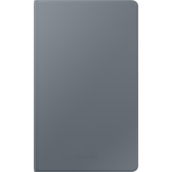 Samsung Book Cover Dark Grey (Galaxy Tab A7 Lite)