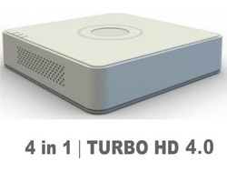Hikvision DS-7108HGHI-K1 (S)