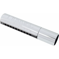 Suzuki PH-20N Pipe Humming Bb