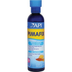 Api Pimafix Αντιμυκητιασικό 237ml