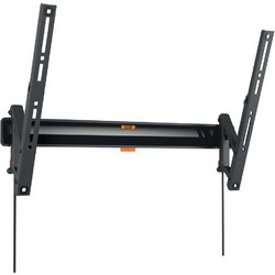 Vogel's TVM 3613 Βάση Τηλεόρασης Τοίχου 40"-77"
