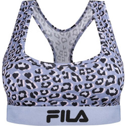 Fila FU6210-470