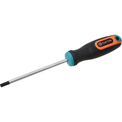 205083 ΚΑΤΣΑΒΙΔΙ TORX Τ40x150mm TACTIX