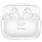 Hoco EW22 Ακουστικά Bluetooth In Ear White Hoco EW22 Ακουστικά Bluetooth In Ear White