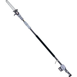 Arvipo HS37 Pro x2 Μπαταρίες