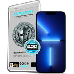 X-One Extreme Shock Eliminator 4th gen. - For Iphone 13 Pro Max/14 Plus