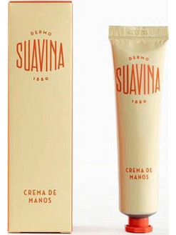 Original Hand Cream | 40ml