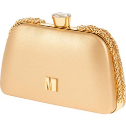 Modissimo 40-23980 Gold