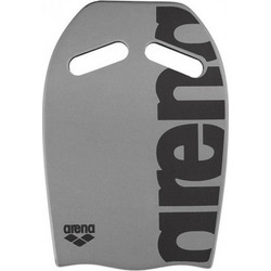 Arena Kickboard Training gear Σανίδα Χειρός