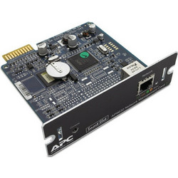 APC Network Management Card 3 AP9640 (AP9640)