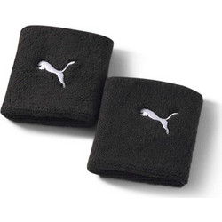 WRISTBAND Puma TR ESS Wristband 053867-01