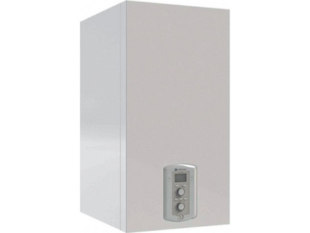 Chaffoteaux Talia Green System Evo HP 150 Επιτοίχιος Λέβητας Αερίου Συμπύκνωσης με Καυστήρα 129000kcal/h