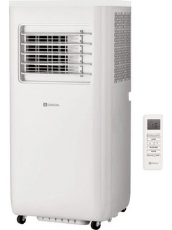 Origial AirFeel 2250