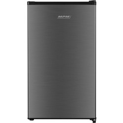 MPM MPM-90-CJ-28 Μονόπορτο Ψυγείο 90lt Inox