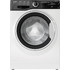 Whirlpool WRB SS 6249 S EU Πλυντήριο Ρούχων 1200 Στροφών