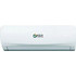Aquathermal AQAD-18 Κλιματιστικό Inverter 18000 BTU A++/A+ με Ιονιστή