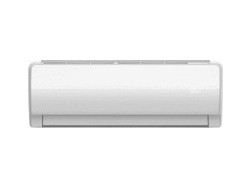 Vivax ACP-09CH25AESI Κλιματιστικό Inverter 9000 BTU A++/A+++ με Wi-Fi