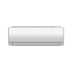 Vivax ACP-09CH25AESI Κλιματιστικό Inverter 9000 BTU A++/A+++ με Wi-Fi