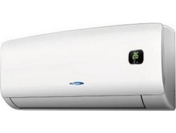 Streamline STR-09CHSA/LEI Κλιματιστικό Inverter 9000 BTU A++/A