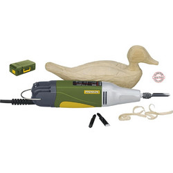 Proxxon Micromot MSG