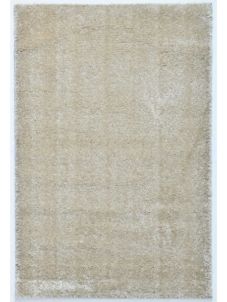 Χαλί FUZZIO BEIGE Σετ Κρεβατοκάμαρας (70 x 140 (2) 70 x 230 εκ.)