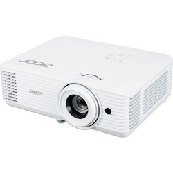Acer X1827