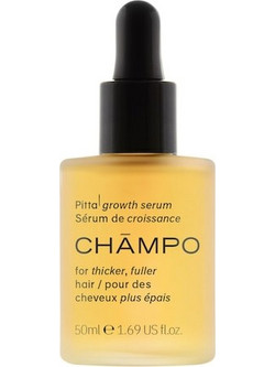 Pitta Growth Serum - Ορός ανάπτυξης -50 ml