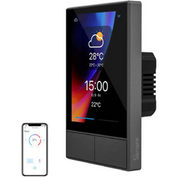 Sonoff Smart Hub Συμβατό με Alexa / Google Assistant