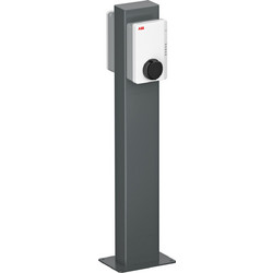 ABB Terra AC 1-2 Φορτιστές