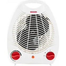 Termomax TR2004 Αερόθερμο Δαπέδου 2000W
