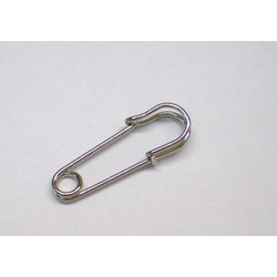 ΠΑΡΑΜΑΝΑ ΜΙΚΡΗ 1cm x 2.5cm 0517110 - ΑΣΗΜΙ