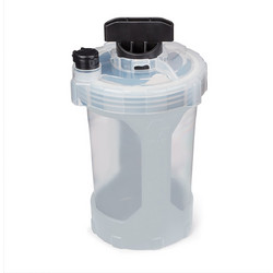 Graco 1.25 lt Cup Liner System for Ultra Max Handheld