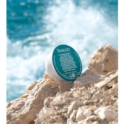 Thalgo Spiruline Boost Energising Gel-Cream Refill 50ml