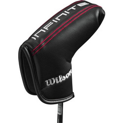 Wilson - Infinite Putter Windy City LH 34
