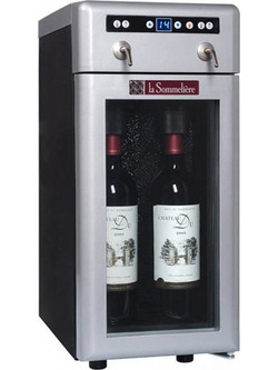 La Sommeliere DVV22
