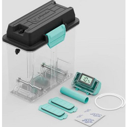 Polymaker PolyDryer (Only Storage Box)
