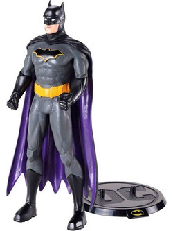 The Noble Collection DC Comics Batman 19cm NN4401