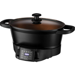 Russell Hobbs 28270-56