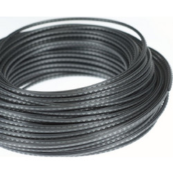 Oregon Flexiblade Μεσινέζα Πριονωτή 3mm x 37m
