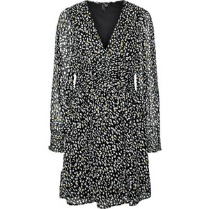 Vero Moda 10279224-Snow White Vero Moda 10279224-Snow White