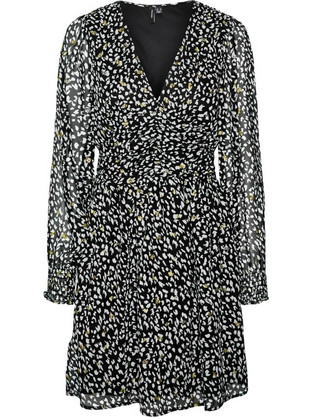 Vero Moda 10279224-Snow White