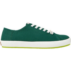 Camper Ανδρικά Sneakers Πράσινα 18869-101