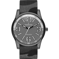 Thorton Steiner 9004121