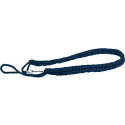 Κορδόνι Security ARTHUR Valento CEVAARTMR Orion Navy Blue