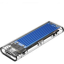 Orico TCM2-C3 Blue