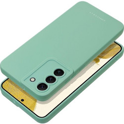 Roar Luna Case Green (Samsung Galaxy A56 5G)