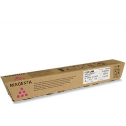 Ricoh 841126 Magenta Toner