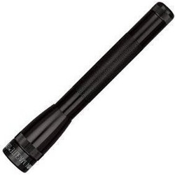 Maglite LED Mini 2AAA