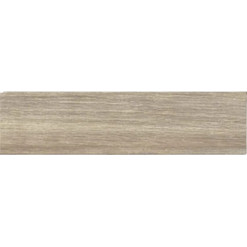 Πλακάκι Acacia Grey Matt Α' Διαλογής Πορσελανάτο - Γρανίτης 15,5x60,5 cm