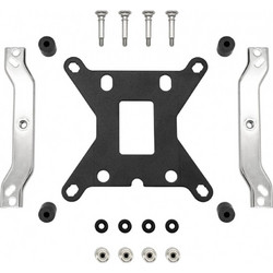 ARCTIC LGA1200/115X Mounting Kit for Liquid Freezer III